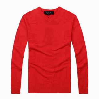Pull Philipp Plein Homme Pas Cher